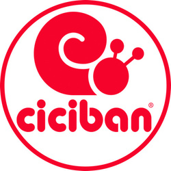 Ciciban Детская Обувь Интернет Магазин