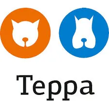 Терра Зоотовары Интернет Магазин