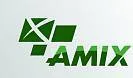 Амикс Южно Сахалинск Интернет Магазин Каталог Товаров