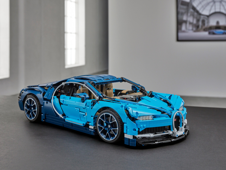 lego technic 42083 bugatti chiron