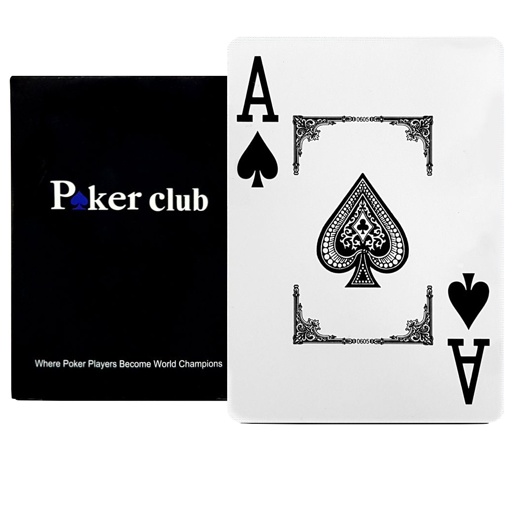 музыка для покера онлайн