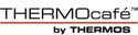 Thermocafe By Thermos