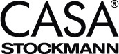 Посуда Casa Stockmann Интернет Магазин