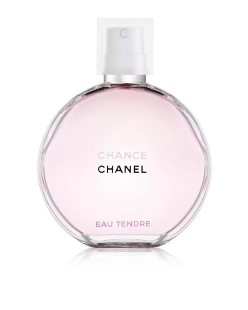 Chanel Chance Eau Tendre Лэтуаль Интернет Магазин