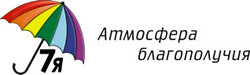 7я Магазин Одежды Екатеринбург Официальный Сайт