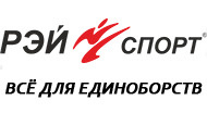 Магазин Рэй Спорт В Москве