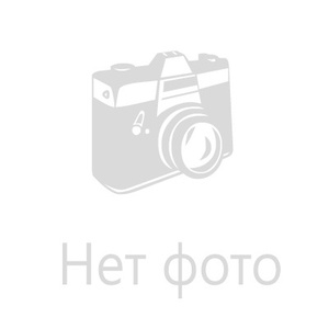 Интернет Магазин Доставка Кострома