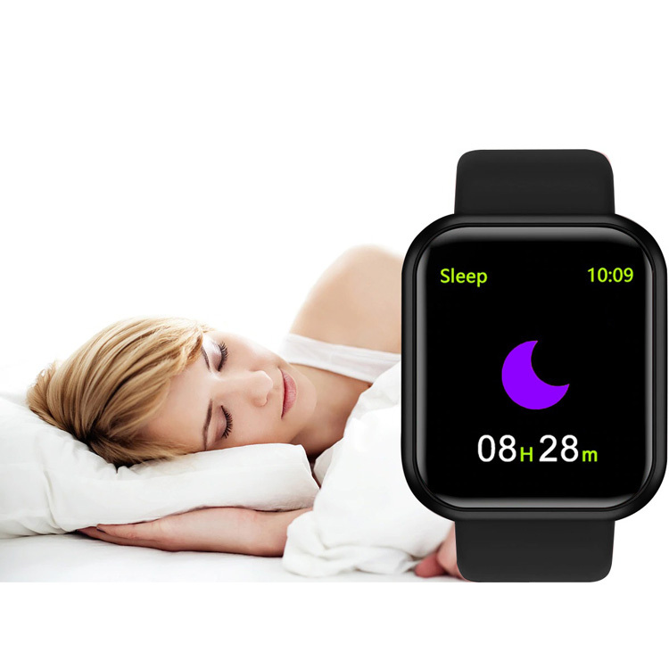 24 часа сна. Мониторинг сна Apple watch. Контроль сна с эпл воч. Эпл вотч сон. Мониторинг сна в смарт часах.