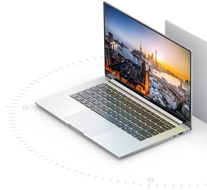Ноутбук Redmi G2022 Купить