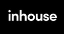 Все товары Inhouse