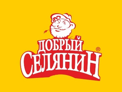 Селянин Бай Интернет Магазин