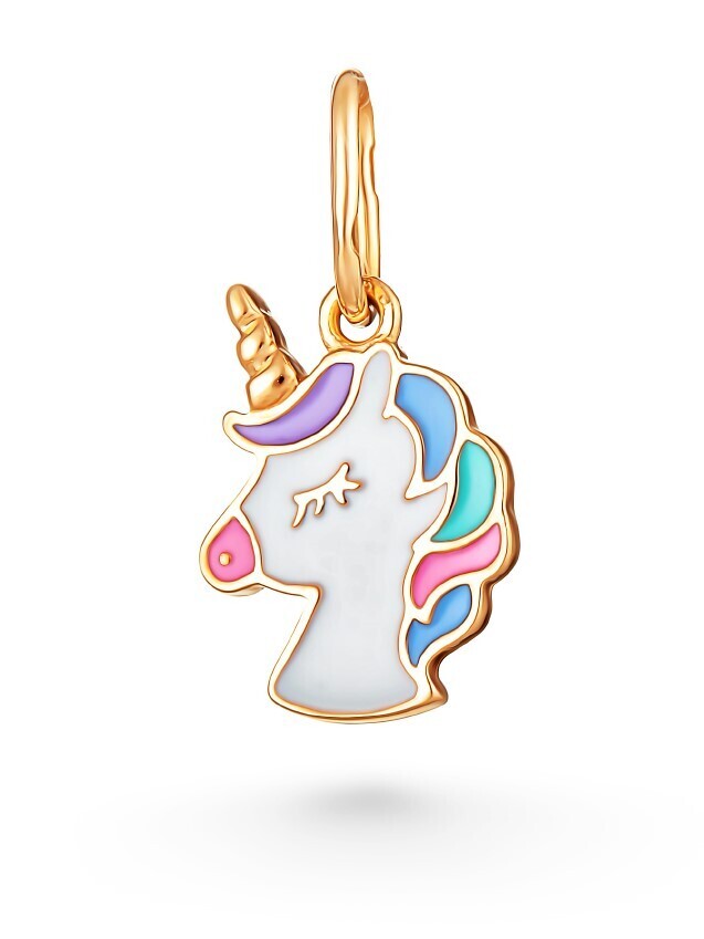 Золотая подвеска единорог. Золотая подвеска единорог. Подвеска единорог серебро. Цепочка с единорогом. Единорог соколов подвеска золото.