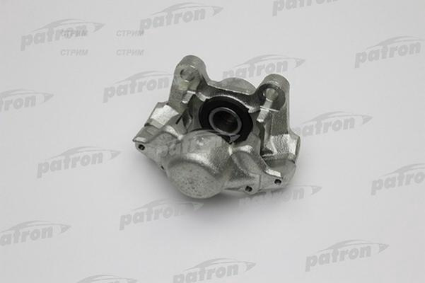 Patron код pgs9349xq