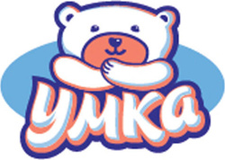 Сайт Умка Магазин Игрушек