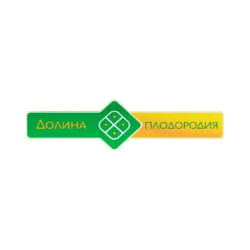 Долина Растений Интернет Магазин Москва
