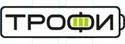 Все товары Трофи