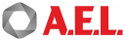 Все товары AEL