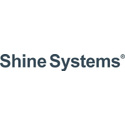 Автошампунь shine systems