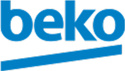 Все товары Beko