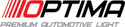 Все товары Optima