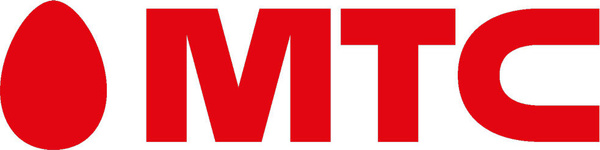 Новый Тариф Мтс 2022 Года За 299 Новый Тариф Мтс 2022 Года За 299