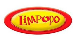 Лимпопо Интернет Магазин Симферополь