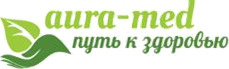 Магазин Медицинских Товаров Ярославль
