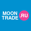 Диван кровать moon family 044 механизм аккордеон 183х104х90 см