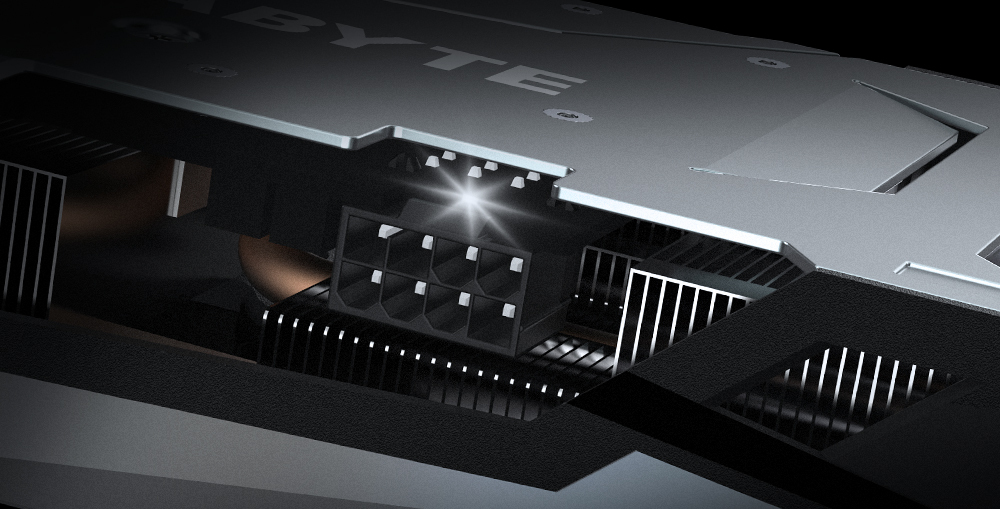 Gv-n3060gaming oc-12gd 2. Gigabyte 3060 gaming oc. Gigabyte nvidia geforce rtx 3060, gv-n3060gaming oc-12gd. Gigabyte rtx 3050 gaming oc 8g. Видеокарта nvidia geforce rtx 3060 gigabyte 12gb lhr (gv-n3060gaming oc-12gd 2.