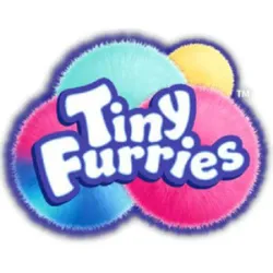 Интернет Магазин Игрушек Tiny