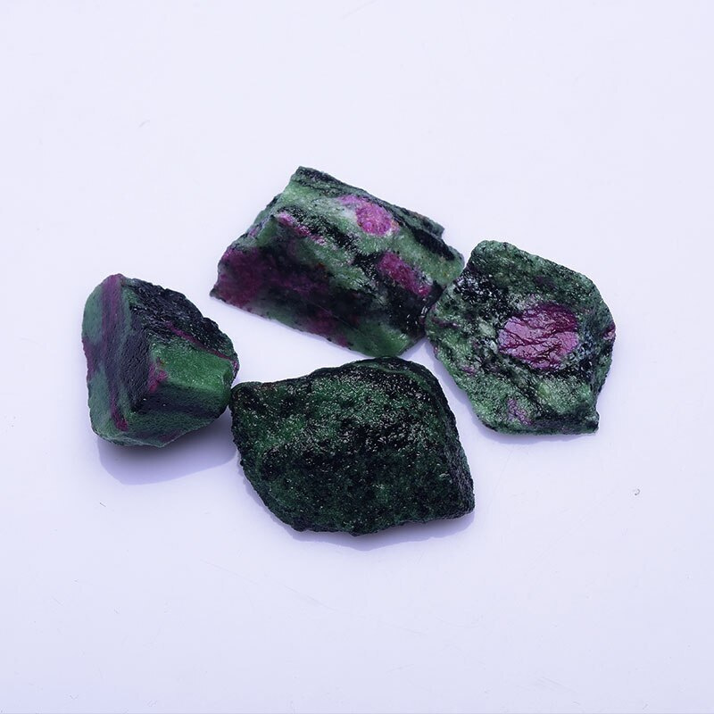 50g Razmer Epidote Stil Naturalnye Kvarcevye Mineraly Obrazcy Ametisty Rozovye Kvarcevye Neobrabotannye Kristally Lregulal Fore Grubyj Kamen Reiki Election Home Decorati Kupit Po Nizkoj Cene V Internet Magazine Ozon