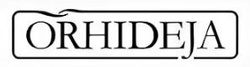 Www Orhideja Net Интернет Магазин