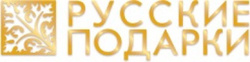 Русские Подарки Интернет Магазин Официальный