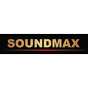 Soundmax sm ccr3050f как воспроизводить с флешки