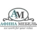 Комплект садовой мебели афина мебель afm 307