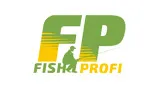 Профи Фиш Интернет Магазин