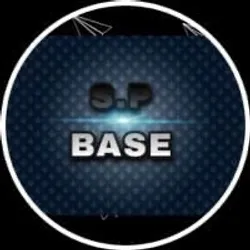 Антро monokito f2u база. S p base. Base p2u hyena. Monetary base money stock. S p base.