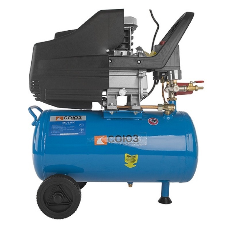 Компрессор союз вкс. Компрессор воздушный штурм 50л. Компрессор союз вкс-93155с. Компрессор масляный metabo (601589000) mega 350-50 w 50 л 2,2 квт. Компрессор масляный союз вкс-94100, 100 л, 2.