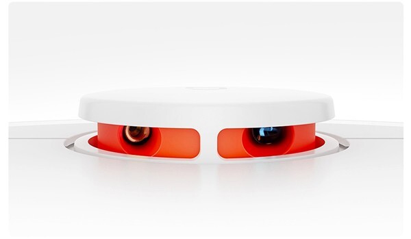 Xiaomi В Москве Магазин Роботов Пылесосов
