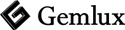 Все товары Gemlux