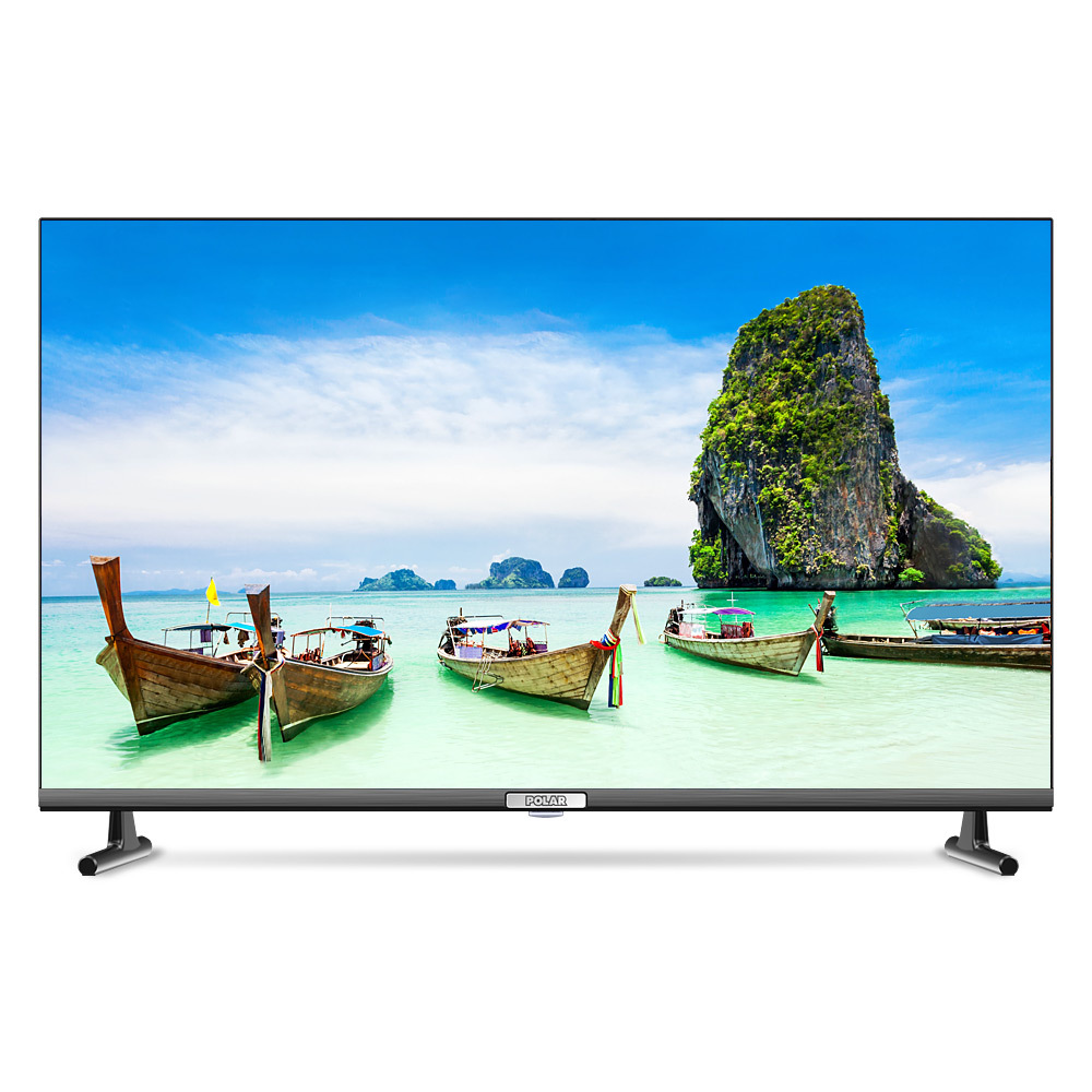 Купить телевизор Polar P32L22T2SCSM 32" по низкой цене: отзывы, фото ...