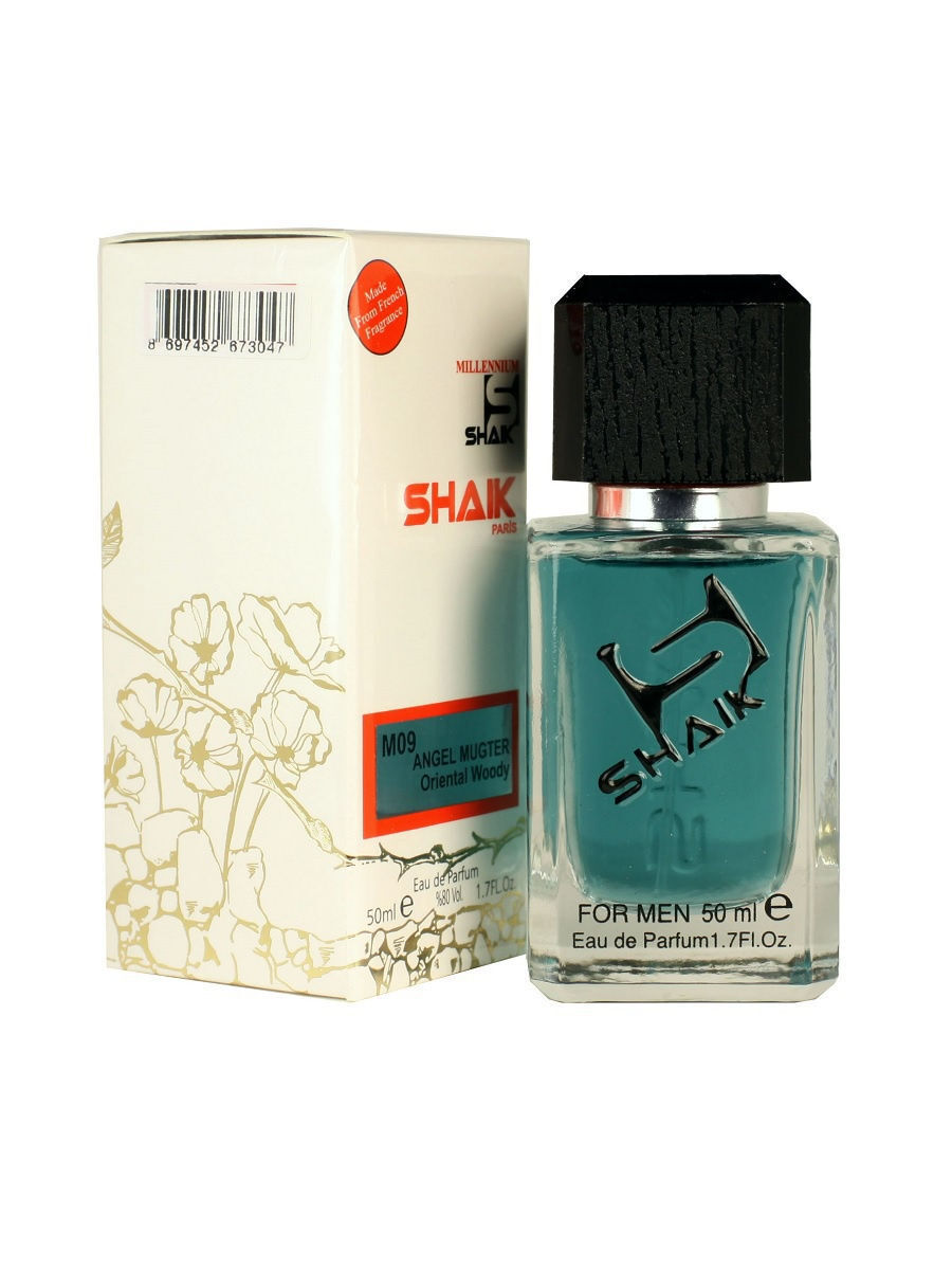 Shaik Parfume Ru Отзывы Интернет Магазин