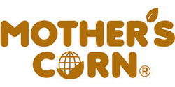 Интернет Магазин Детских Товаров Моthersoul