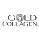 gold collagen anti ageing lip volumiser review