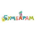 Чемоданчик Новогоднее Путешествие