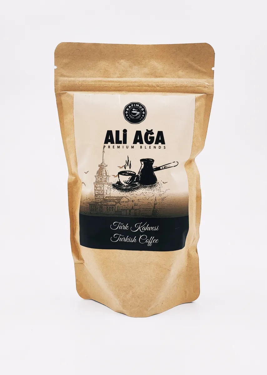 Кофе молотый Ali Aga 250 грамм. Кофе турецкий молотый. Хороший кофе в зернах для турки купить